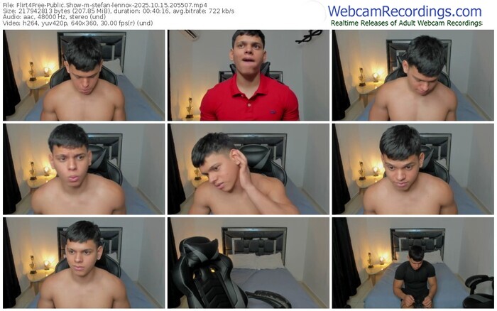 flirt4free-stefan-lennox-10-15-2025-20-55-07