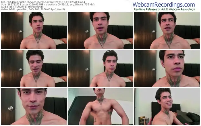 flirt4free-stefano-everet-10-15-2025-12-34-13