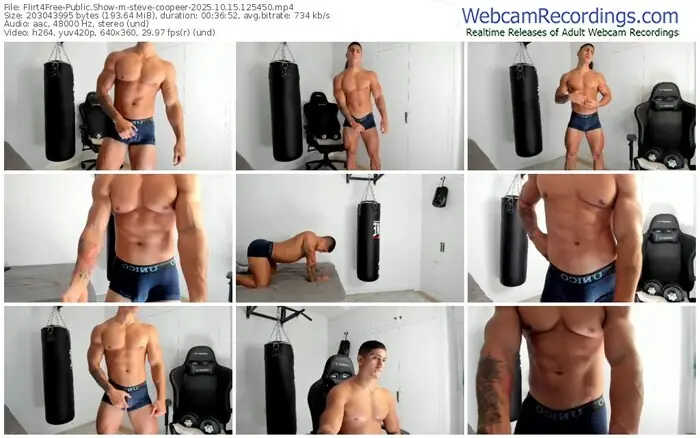 flirt4free-steve-coopeer-10-15-2025-12-54-50