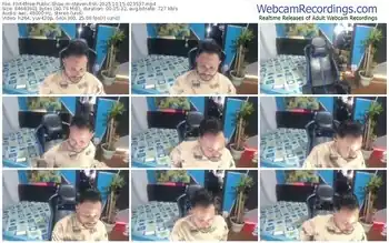 flirt4free-steven-fish-10-15-2025-02-35-37