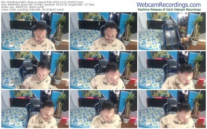 flirt4free-steven-fish-10-15-2025-02-35-37