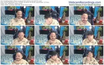 flirt4free-steven-fish-10-15-2025-02-57-31