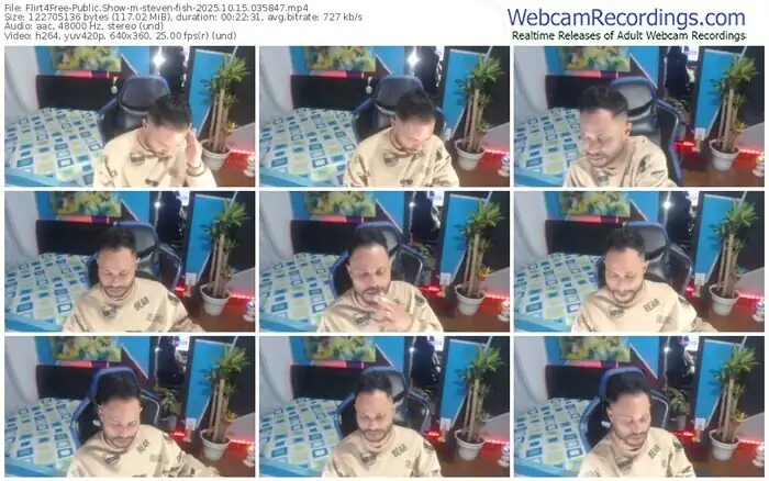 flirt4free-steven-fish-10-15-2025-03-58-47