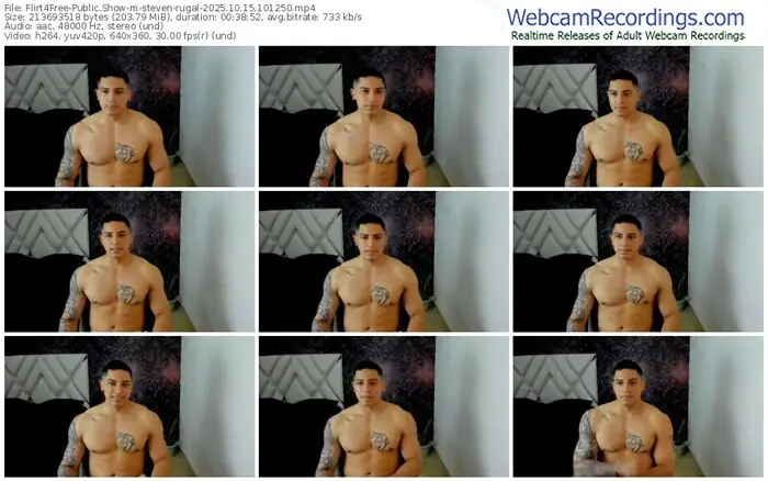 flirt4free-steven-rugal-10-15-2025-10-12-50