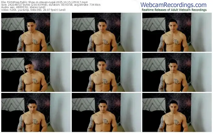 flirt4free-steven-rugal-10-15-2025-10-53-17