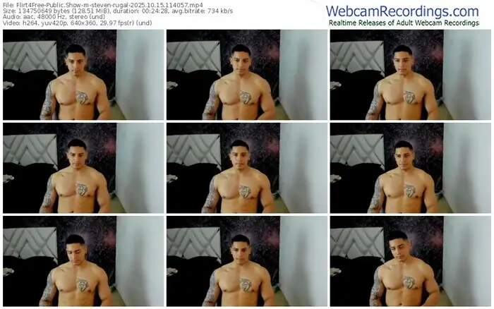 flirt4free-steven-rugal-10-15-2025-11-40-57