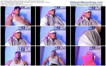 flirt4free-stiven-collins-10-15-2025-22-56-37