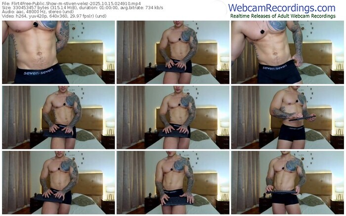 flirt4free-stiven-velez-10-15-2025-02-49-10