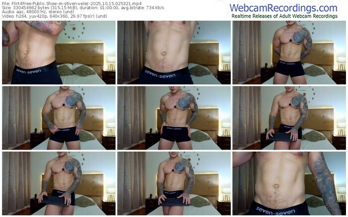 flirt4free-stiven-velez-10-15-2025-02-53-21