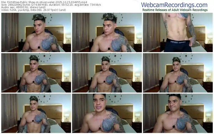 flirt4free-stiven-velez-10-15-2025-03-49-55