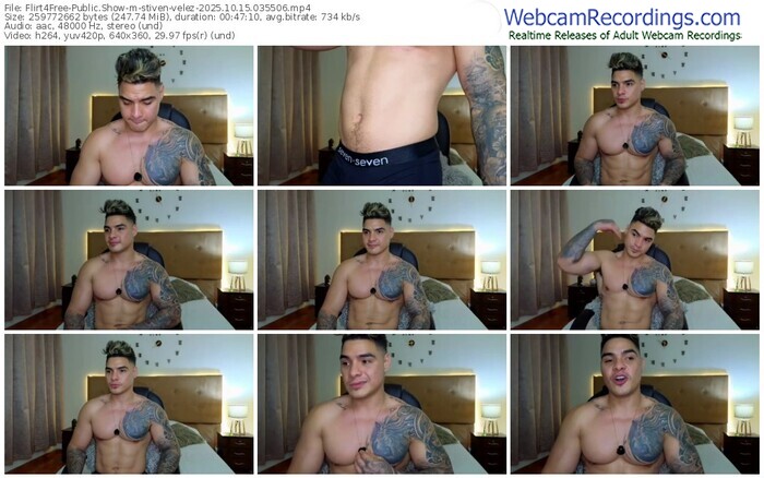 flirt4free-stiven-velez-10-15-2025-03-55-06