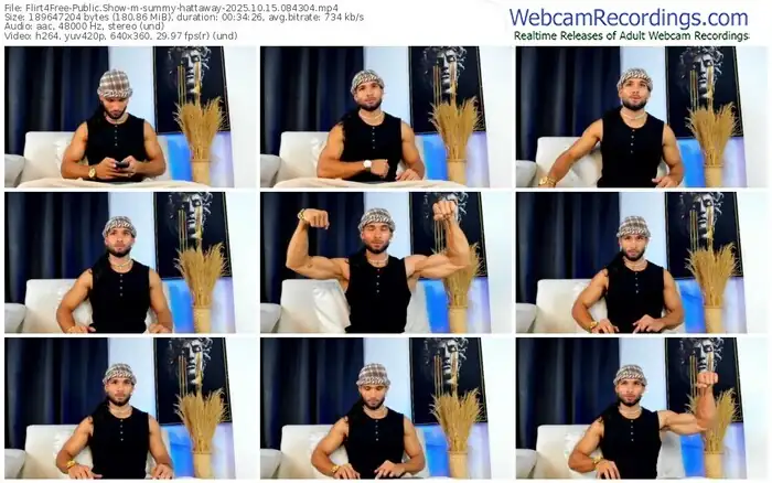 flirt4free-summy-hattaway-10-15-2025-08-43-04