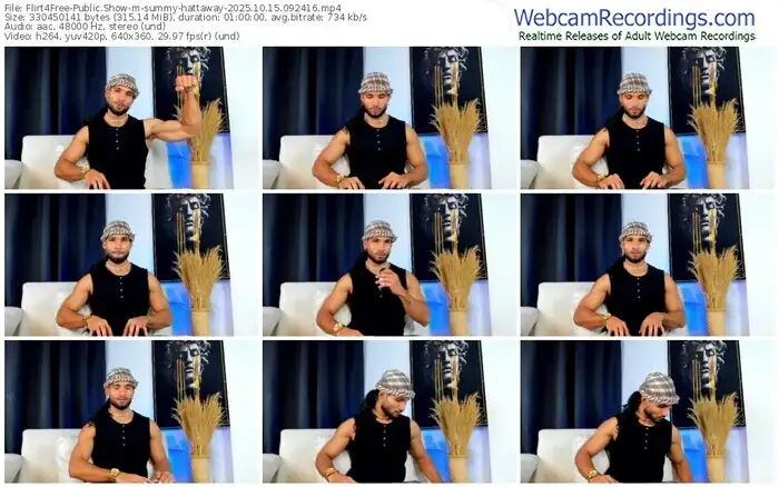 flirt4free-summy-hattaway-10-15-2025-09-24-16