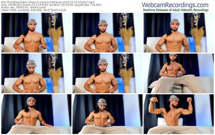 flirt4free-summy-hattaway-10-15-2025-10-24-47