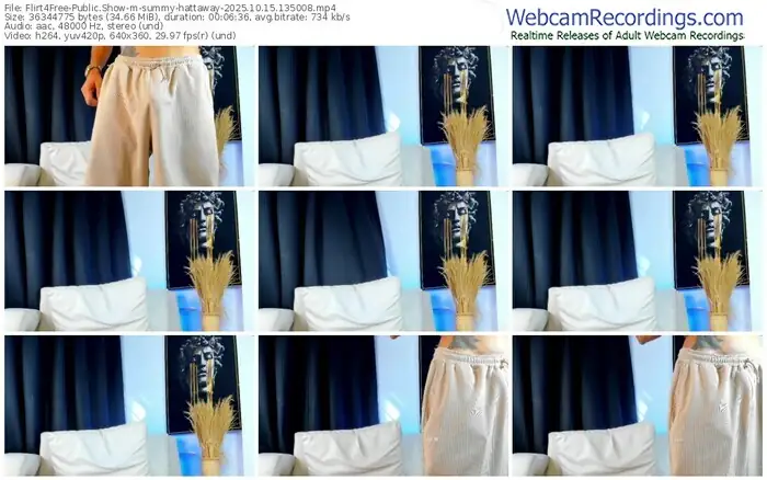 flirt4free-summy-hattaway-10-15-2025-13-50-08