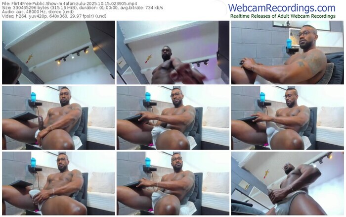 flirt4free-tafari-zulu-10-15-2025-02-39-05