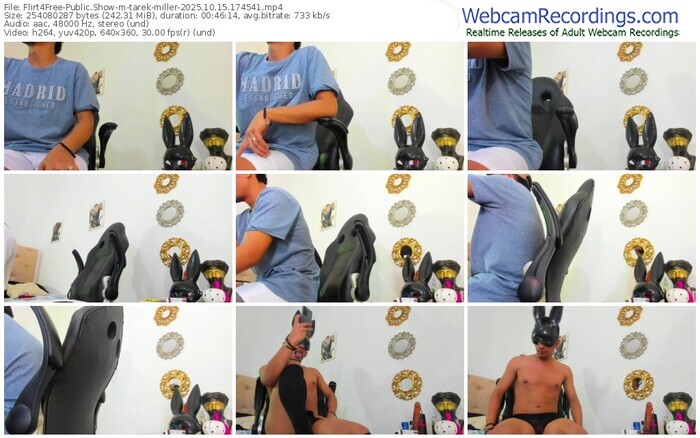 flirt4free-tarek-miller-10-15-2025-17-45-41