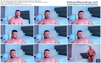 flirt4free-tatan-uribe-10-15-2025-17-45-18