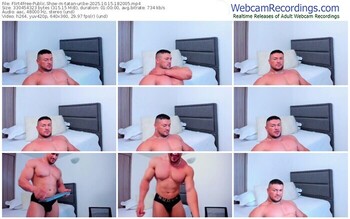 flirt4free-tatan-uribe-10-15-2025-18-20-05