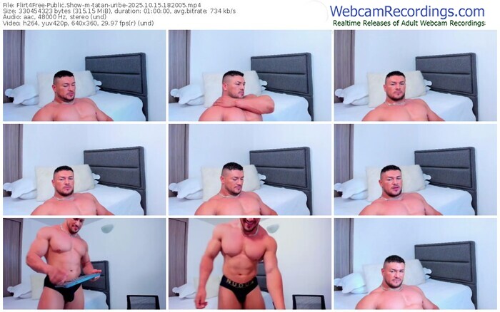 flirt4free-tatan-uribe-10-15-2025-18-20-05