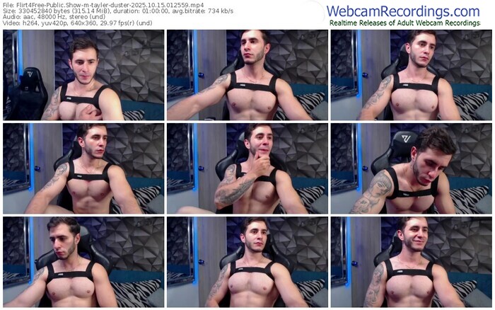 flirt4free-tayler-duster-10-15-2025-01-25-59