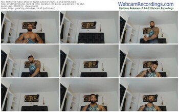 flirt4free-tayler-summer-10-15-2025-13-07-54