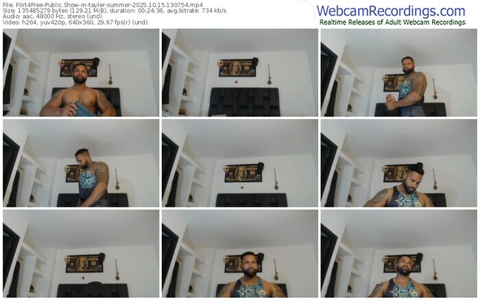 flirt4free-tayler-summer-10-15-2025-13-07-54