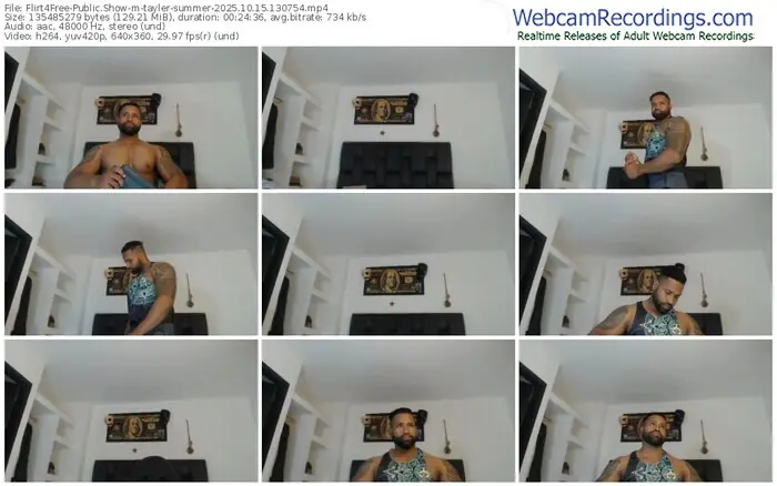 flirt4free-tayler-summer-10-15-2025-13-07-54