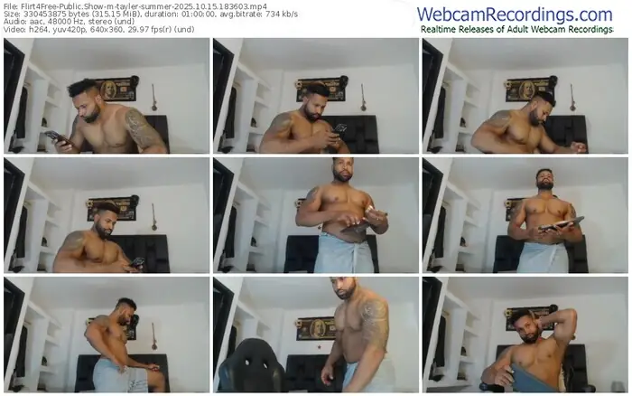 flirt4free-tayler-summer-10-15-2025-18-36-03