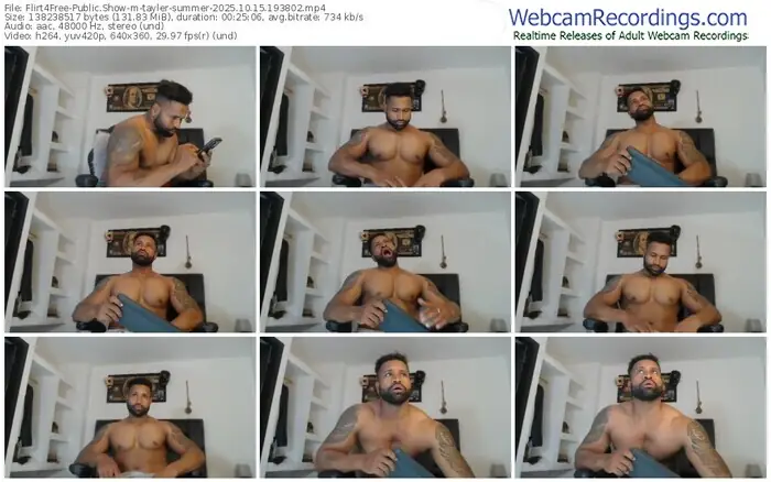 flirt4free-tayler-summer-10-15-2025-19-38-02