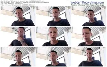 flirt4free-taysor-rinque-10-15-2025-16-09-15