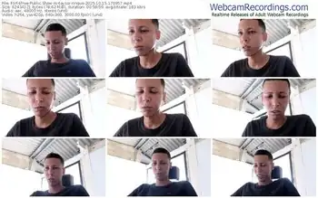 flirt4free-taysor-rinque-10-15-2025-17-09-57