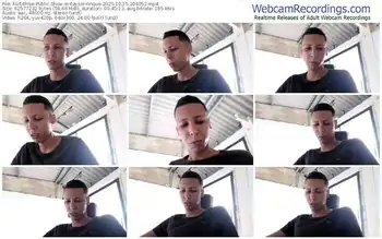 flirt4free-taysor-rinque-10-15-2025-20-40-52