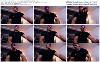 flirt4free-teddy-fit-10-15-2025-14-18-01