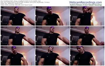 flirt4free-teddy-fit-10-15-2025-14-18-01