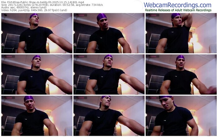 flirt4free-teddy-fit-10-15-2025-14-18-01