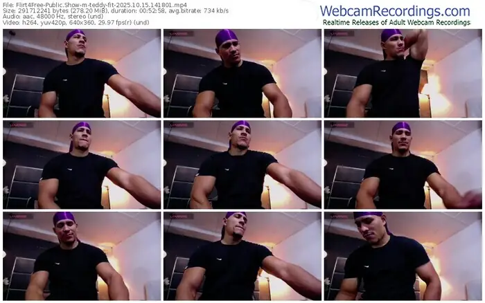 flirt4free-teddy-fit-10-15-2025-14-18-01