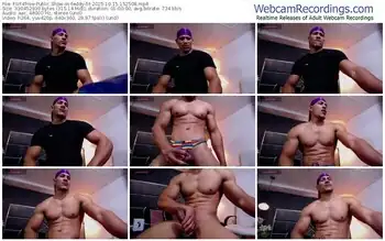 flirt4free-teddy-fit-10-15-2025-15-25-08