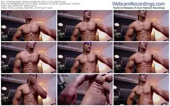 flirt4free-teddy-fit-10-15-2025-16-26-35