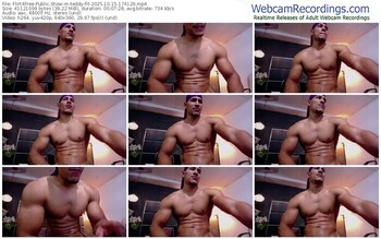 flirt4free-teddy-fit-10-15-2025-17-41-29