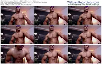 flirt4free-teddy-fit-10-15-2025-17-53-33