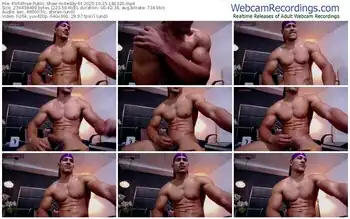 flirt4free-teddy-fit-10-15-2025-18-13-20