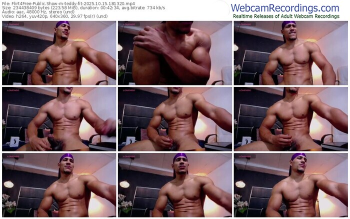 flirt4free-teddy-fit-10-15-2025-18-13-20