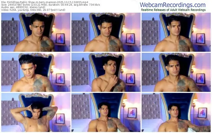 flirt4free-terry-manson-10-15-2025-13-26-55