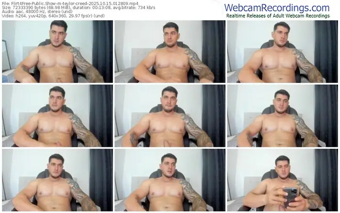 flirt4free-teylor-creed-10-15-2025-01-28-09