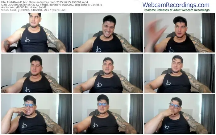 flirt4free-teylor-creed-10-15-2025-19-36-01