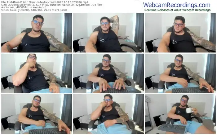 flirt4free-teylor-creed-10-15-2025-20-36-30