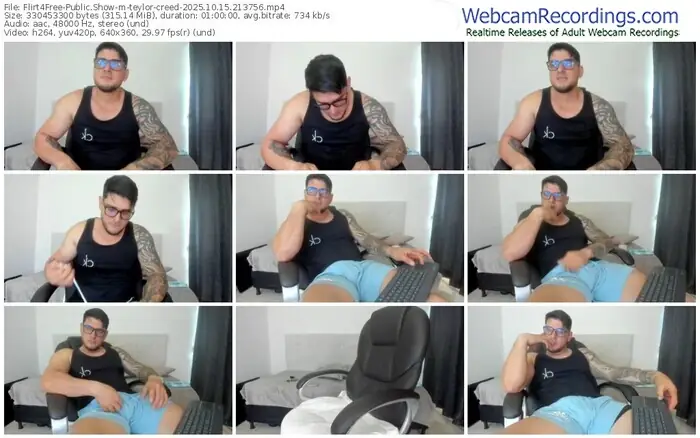 flirt4free-teylor-creed-10-15-2025-21-37-56