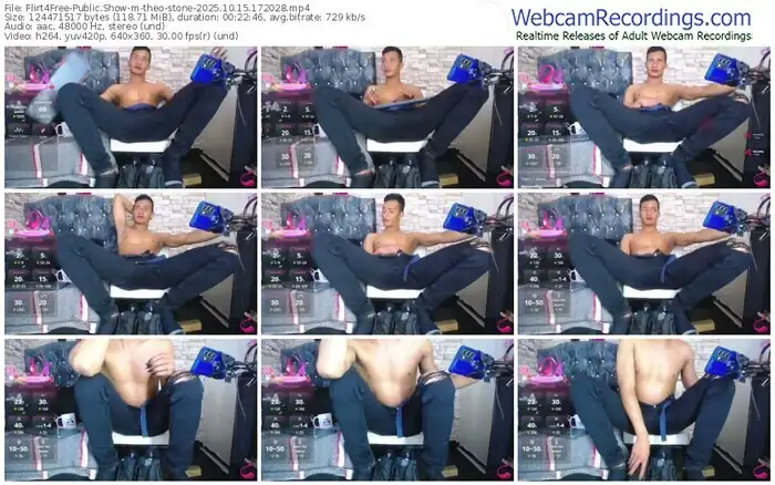 flirt4free-theo-stone-10-15-2025-17-20-28