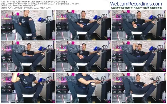 flirt4free-theo-stone-10-15-2025-19-08-05